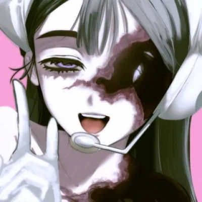 ᅠ ֺ 𝑒𝑘𝑎 ִ ᅠ゙♡ᅠ𝒑𝒓𝒊𝒄𝒆