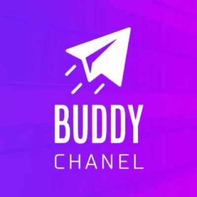 Buddy Музыка