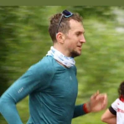 Vitaliy Yanko