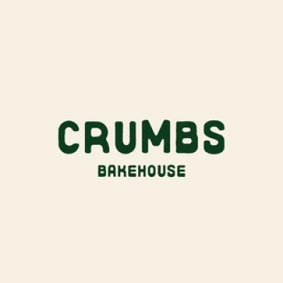 Crumbs Bakehouse