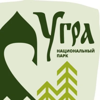 Национальный парк «Угра»