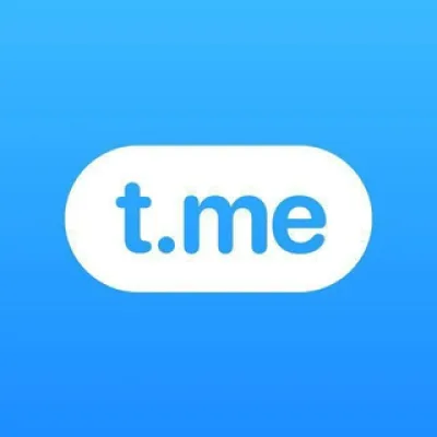 User Name NFT Market