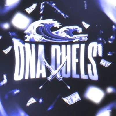 ONÃ DUELS ⚔