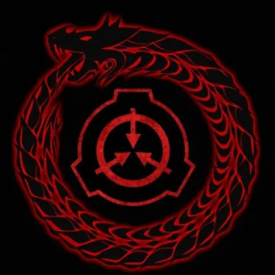SCP TRIGGER CONFESSION