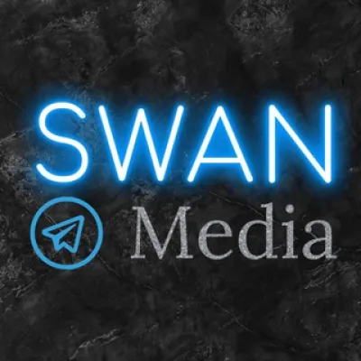 SWAN Media 👨🏼‍💻