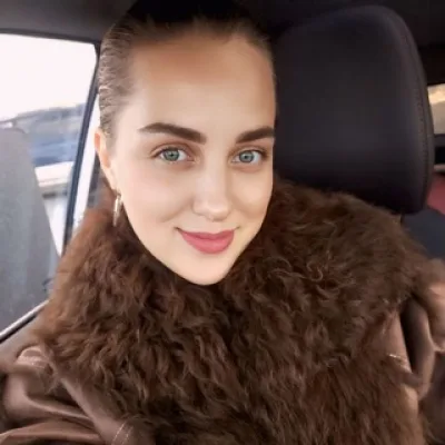 Viktoria Mestaprim