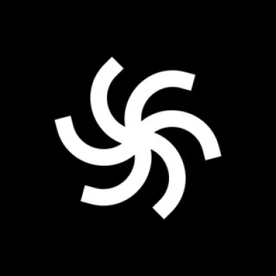 Tiny Verse Channel