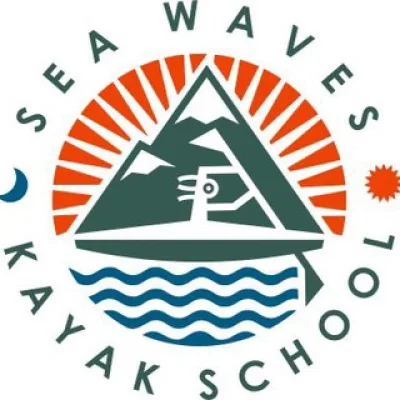 Wave School