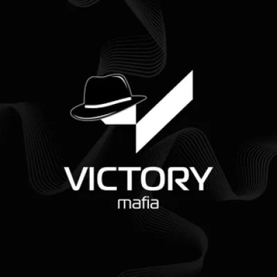 VICTORY Mafia | Спортивная Мафия Екатеринбург