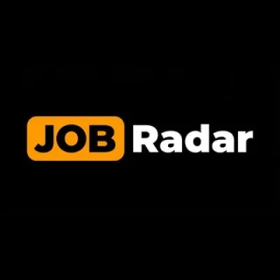Job Radar — Платформа автоотклиов