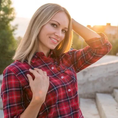 Dasha