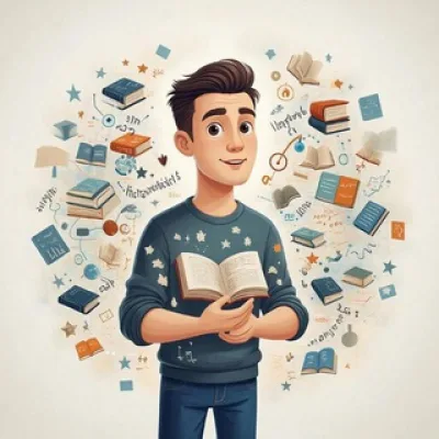 Лаборатория фактов