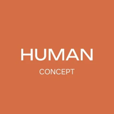 HUMAN concept