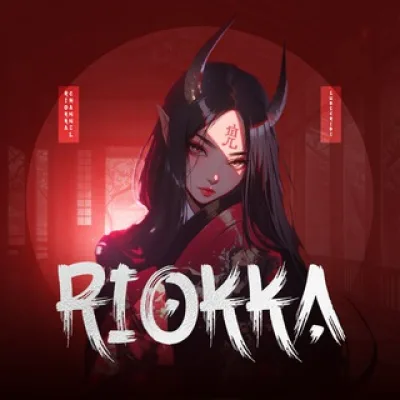 Riokka MLBB