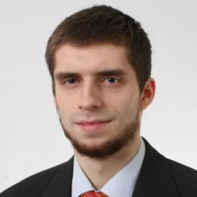 Программист делает деньги