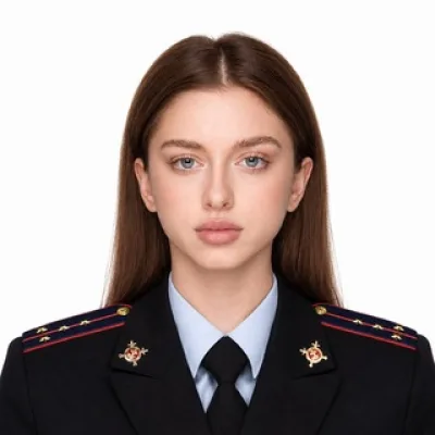 Капиталина