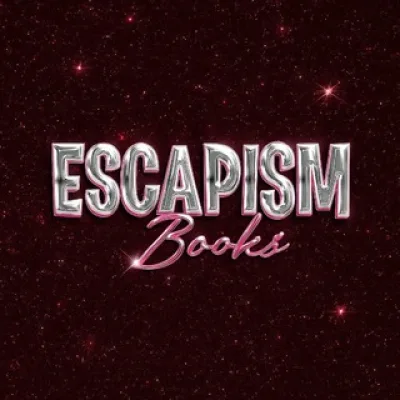 𝗘𝘀𝗰𝗮𝗽𝗶𝘀𝗺.