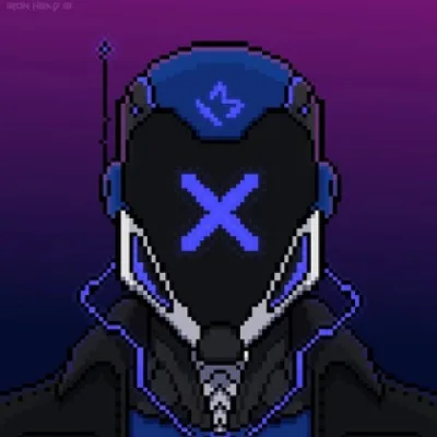 IRON HEAD 13