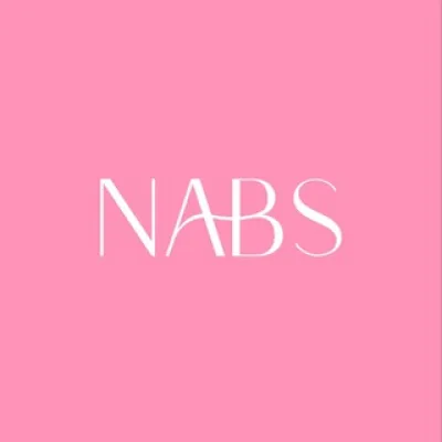 СЕГОДНЯ В NABS…💅🏻