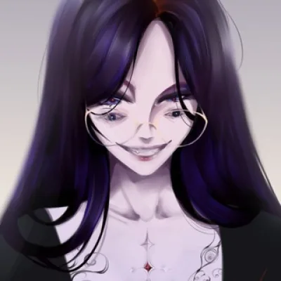 AIYA