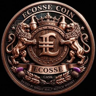 ECOSSE COIN