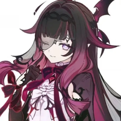 𝗌𝖾𝖾𝗅𝗒 𖥻 𝗋𝗂𝗉