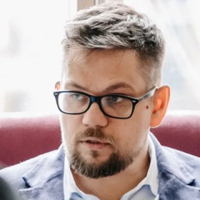 Artem Korzhimanov