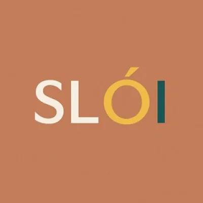 SLÓI