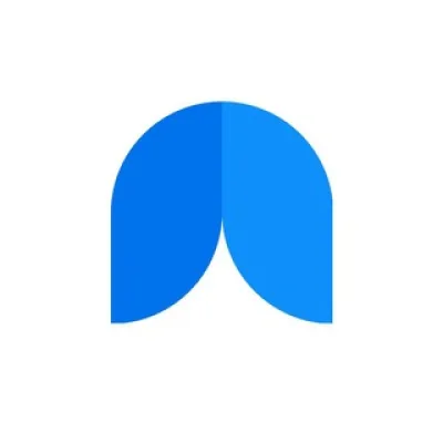 Adesk Team