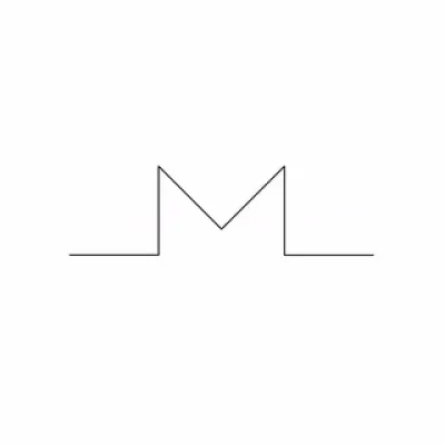 Минимализм | Дизайн интерьера