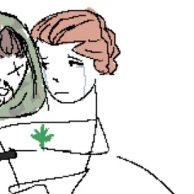 И́0Б384Á (Marmot)