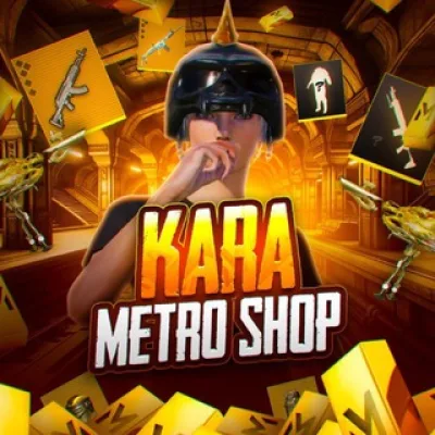 СОПРОВОЖДЕНИЯ KARA