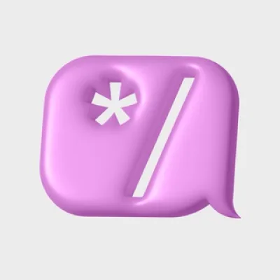Yandex for Products Chat