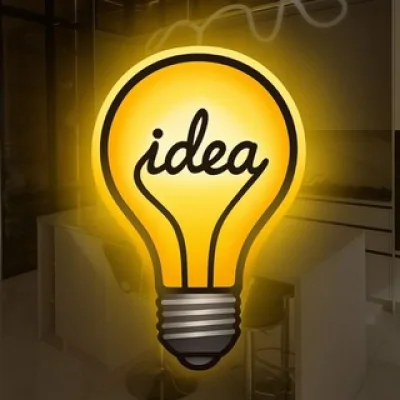 IDEA Mebel