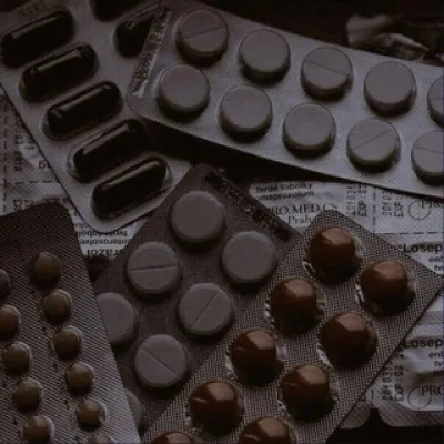 ася. 💊🥼
