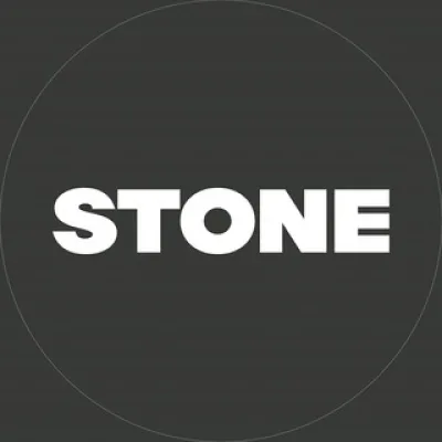 Эксперт STONE