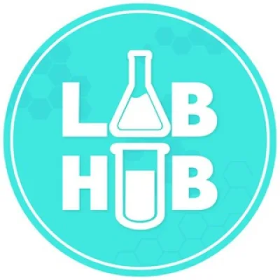 Клиническая лабораторная диагностика LabHub