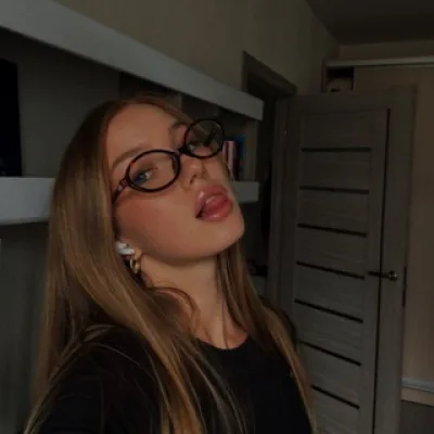 me.ruslana