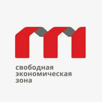 Свободная экономическая зона "Могилев"