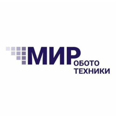 Мир Робототехники. Сотрудничество и реклама