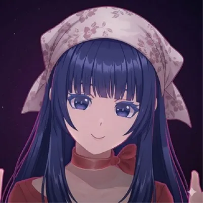 nyan-nyan