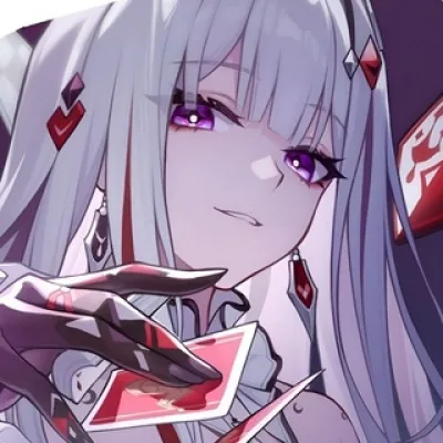 𝔀𝔀 ֺ ㅤ𝐞𝐥𝐚𝐭𝐢𑄝𝐧ㅤ ִ 𝒄𝒇