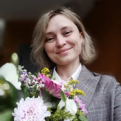 Наталья🍀Василькова | Химия