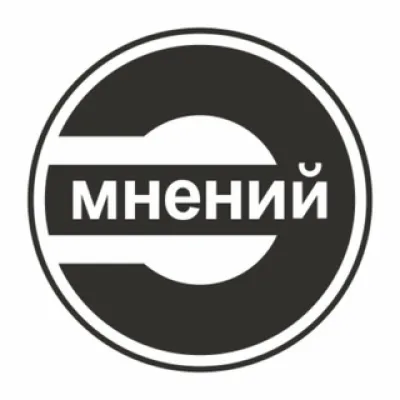 Круг мнений