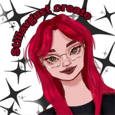 stillavgust create
