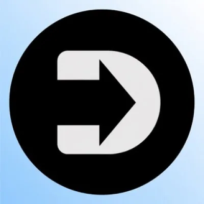 Directory