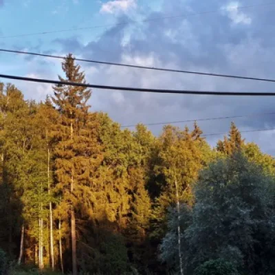 76й км