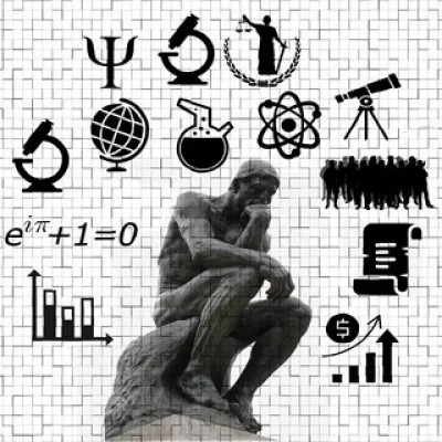 Filosofia & Ciência
