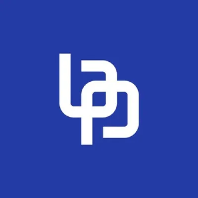 Bitpapa Chat Asia