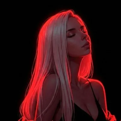 𝑬.𝑽.𝑨. 𝑳𝒊𝒕𝒆𝒓𝒂𝒕𝒖𝒓𝒏𝒂𝒚𝒂 𝑬𝒗𝒂.